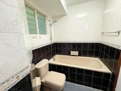Melville Park (D18), Condominium #623247671